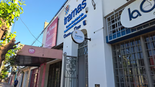 Salud mental: Córdoba recuerda la disponibilidad de dispositivos gratuitos de atención