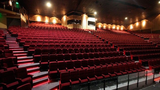 Llega la temporada teatral de Villa Carlos Paz 2026: conocé todas las obras