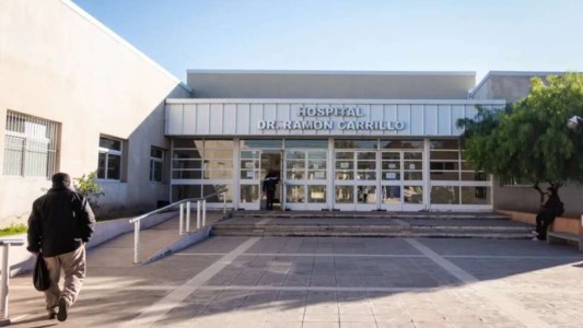 Mendoza confirmó la primera muerte por gripe A H3N2 en Argentina