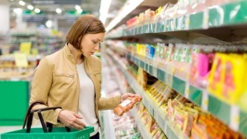 Apertura comercial: bajan precios al consumidor y se agrava la crisis industrial