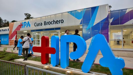 Investigan la muerte de una niña de 6 años tras ser llevada de urgencia a un hospital en Córdoba