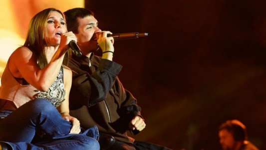 Cosquín 2026: una última luna atravesada por tradición y nuevas voces