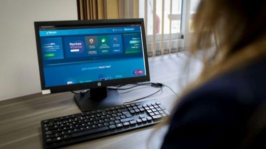 Córdoba extendió el plazo para pagar automotores e inmuebles hasta el 27 de febrero