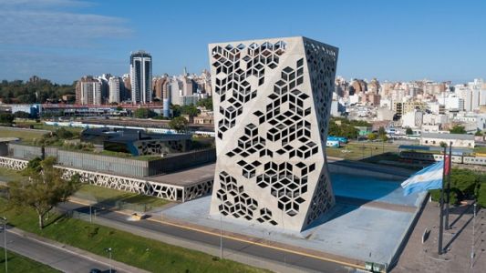 La Provincia difundió el cronograma de pagos de febrero para estatales y jubilados