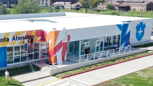 Realizan asambleas en centros de salud por fallas en el traslado de insumos