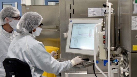 Córdoba reúne a especialistas por el avance internacional de una nueva variante de gripe