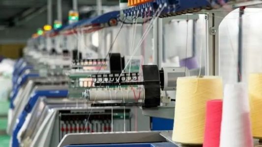 La industria textil cordobesa advierte por la pérdida de empleo ante la apertura de importaciones