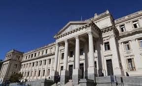 Abre la convocatoria a inscripción para integrar listas de síndicos concursales en Córdoba