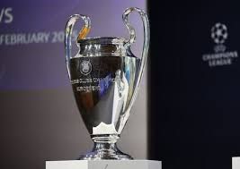 Se sortearon los octavos de final de la Champions: Real Madrid–City y PSG–Chelsea, los duelos estelares