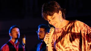 El coro gospel Kumbayá prepara una misa navideña única y anticipa su presentación en el Teatro de la Reforma