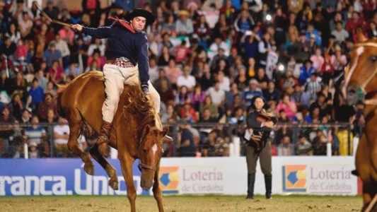 Enero de festivales: fechas, lugares y eventos imperdibles en Córdoba para este 2026