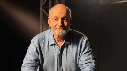 Se confirmó el estreno de Parque Lezama, la nueva película de Juan José Campanella