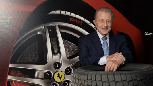 Un empresario del neumático admitió que el sector “robaba” con los precios durante años