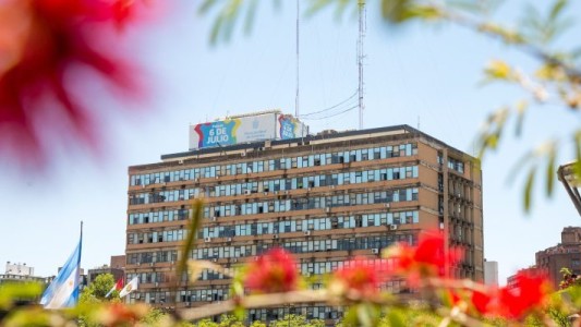 Feriado del 8 de diciembre: así funcionarán los servicios en la ciudad