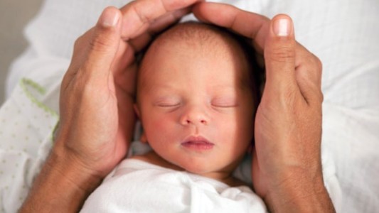 En 2025 se registraron más de 14.000 nacimientos en Córdoba: cuáles fueron los nombres más elegidos