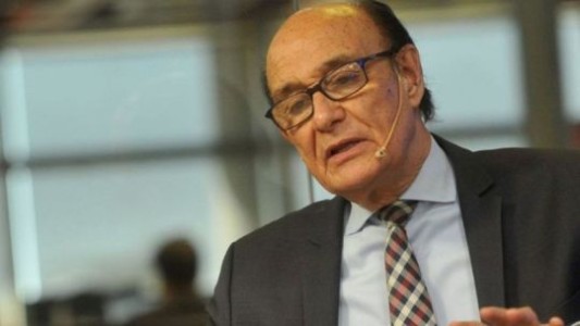 Tragedia en las Altas Cumbres: sin acuerdo por la probation de Oscar González