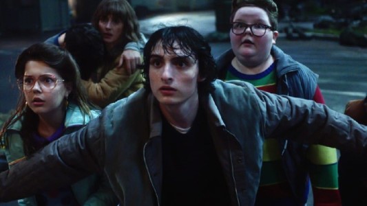 Llega la última de Stranger Things: todo lo que tenés que saber