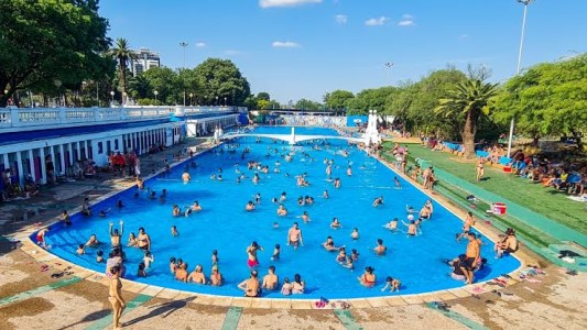 Escuelas de verano en Córdoba: precios, fechas e inscripciones en clubes y espacios deportivos