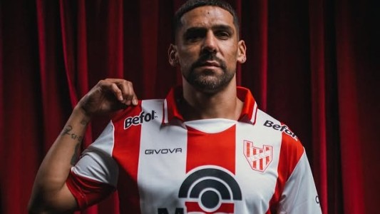 Instituto inicia el Torneo Apertura 2026 ante Vélez con un plantel renovado en Alta Córdoba