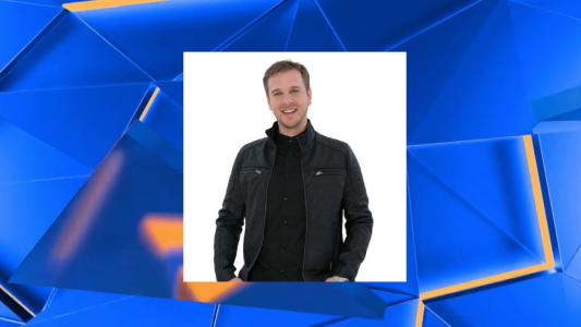 Edición especial de ADL con la conducción de Gastón Paredes