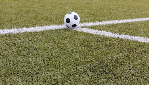 Murió un joven de 23 años tras descompensarse durante un partido de fútbol amateur