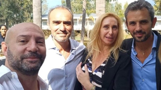 Escándalo en la ANDIS: la Justicia cierra el círculo de las primeras 15 indagatorias