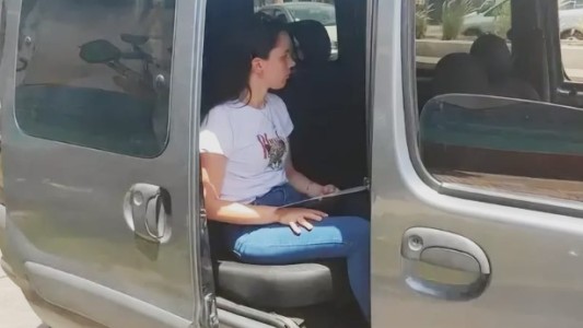 Caso Sur Finanzas: procesaron con prisión preventiva a la tesorera de la empresa