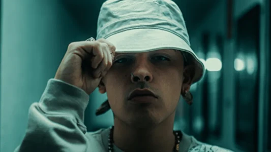 Trueno llega a Córdoba con “El Último Baile Deluxe”: una noche que promete ser histórica