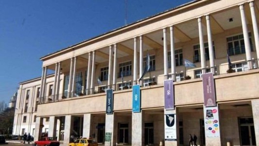 La UNC se mantiene entre las mejores universidades de América Latina según el ranking QS