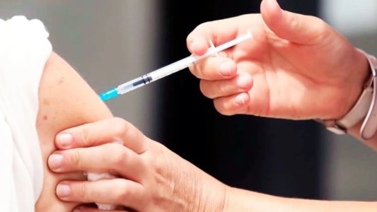 Recomendaciones oficiales tras los primeros casos de influenza A H3N2 en Argentina