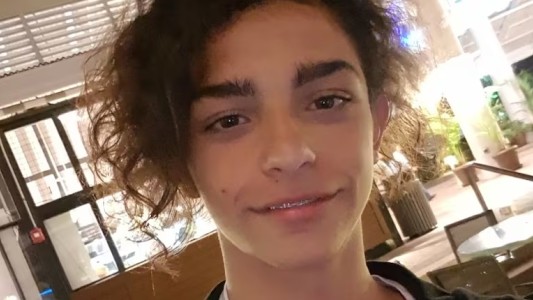 La Fiscalía pidió llevar a juicio a 11 funcionarios por el encubrimiento del crimen de Blas Correas