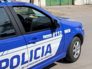 Fatal accidente: murieron dos personas que viajaban en un auto tras ser embestidas por una camioneta