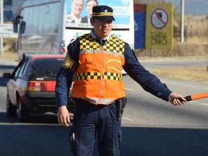 Cambios en la Ley de Tránsito: buscan reforzar controles viales y sumar tecnología