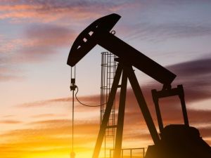 El petróleo se dispara por el conflicto en Medio Oriente y caen bolsas asiáticas