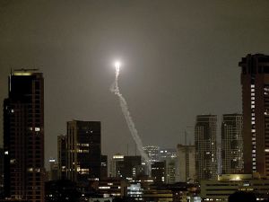 Escalada bélica en Medio Oriente: claves del conflicto entre Israel, Estados Unidos e Irán