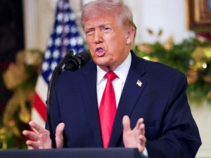 Estados Unidos ofrece hasta 3.000 dólares a migrantes que opten por la autodeportación voluntaria