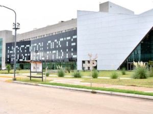 Investigan la muerte de un hombre con traumatismo de cráneo, aun no se sabe que produjo la lesión