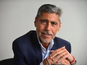 Alerta preventiva y coordinación federal: Córdoba activa protocolos ante el contexto internacional