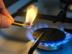 Subsidio energético: requisitos y cómo inscribirse para acceder al beneficio