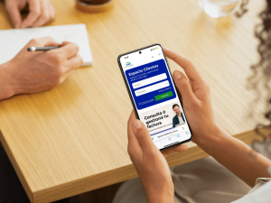 Espacio Clientes se renueva: más fácil, más rápido, pensado para vos