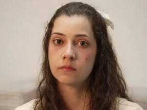 La hora señalada: eutanasia, dolor y justicia en el caso que conmociona a España