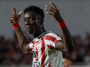 Instituto Visita a Boca con el objetivo de sumar y seguir en la pelea por la zona de playoffs