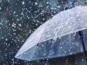 Alerta por tormentas fuertes en Córdoba: rige un aviso por lluvias y ráfagas