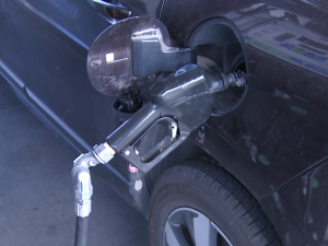 La nafta sube hasta 16% en marzo y anticipan nuevos aumentos por la tensión internacional