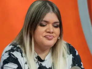 Complicada situación para Morena Rial: podría recibir hasta 12 años de cárcel