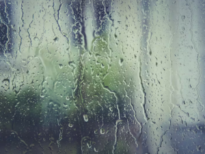 Clima en Córdoba hoy: alerta por tormentas fuertes y máxima de 28 °C este viernes