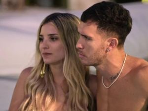 Condenan a 15 años de prisión a Santiago Martínez por el intento de femicidio de Emily Ceco