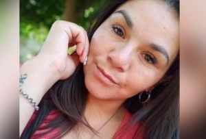 Córdoba: imputan por femicidio al acusado por la muerte de una enfermera en Pilar