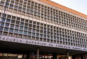 Irá a juicio el estudiante que generó imágenes sexuales con IA de sus compañeras en Córdoba