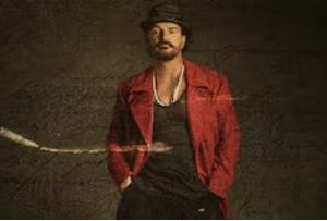 Ricardo Arjona vuelve a Córdoba: arranca la venta de entradas y crece la expectativa